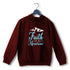 Faith can move mountains Christianity Hooded SweatShirts